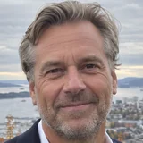 Emil Jonas Gundersen